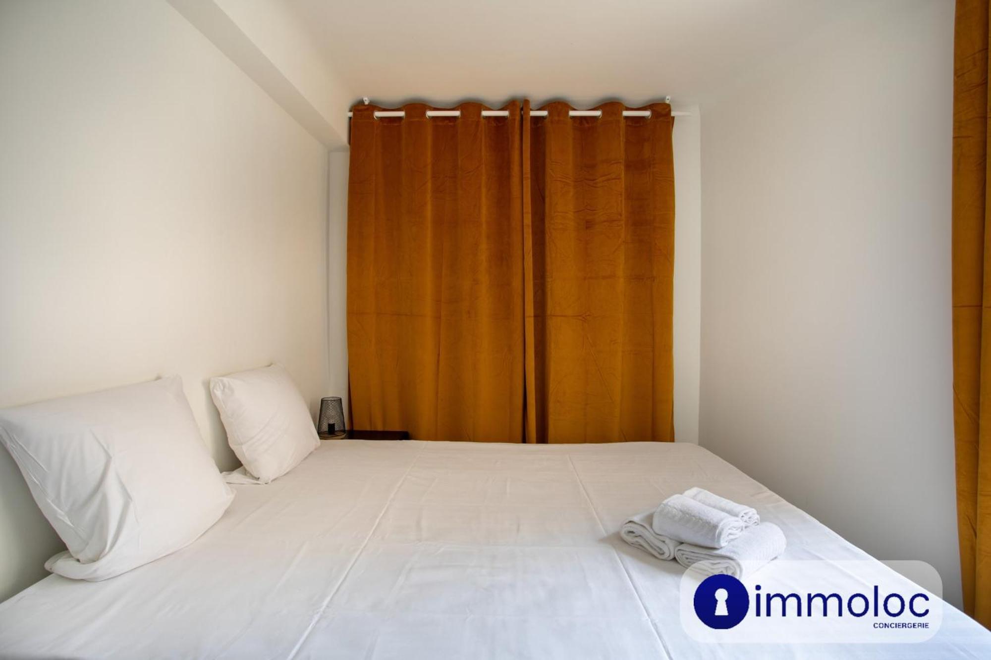 Appartamento Pasteur With Parking Space *